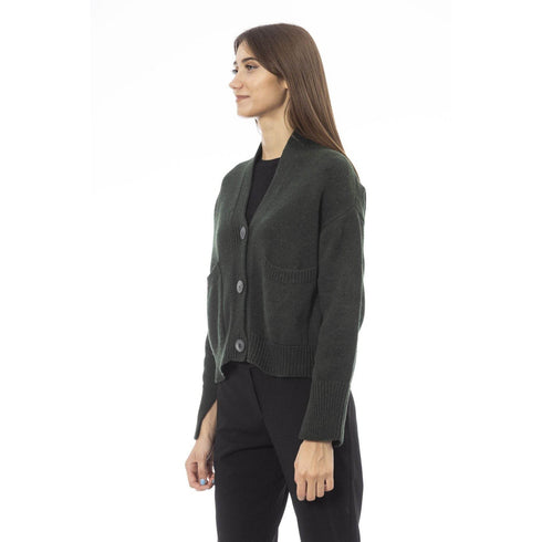 Alpha Studio Sviitrid - Estita Fashion